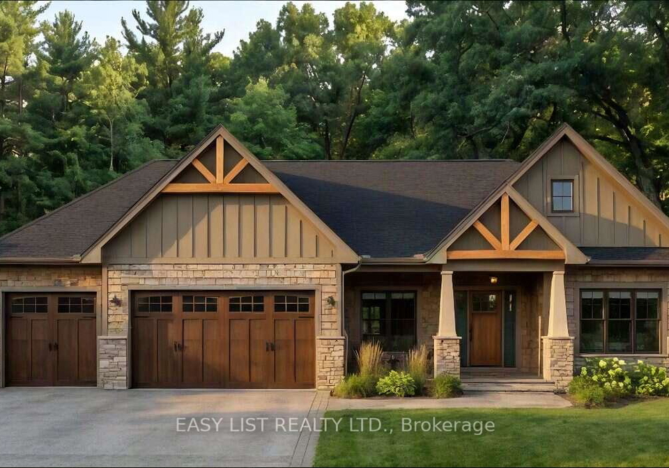 181-jean-drive-gananoque-ontario-x13734146