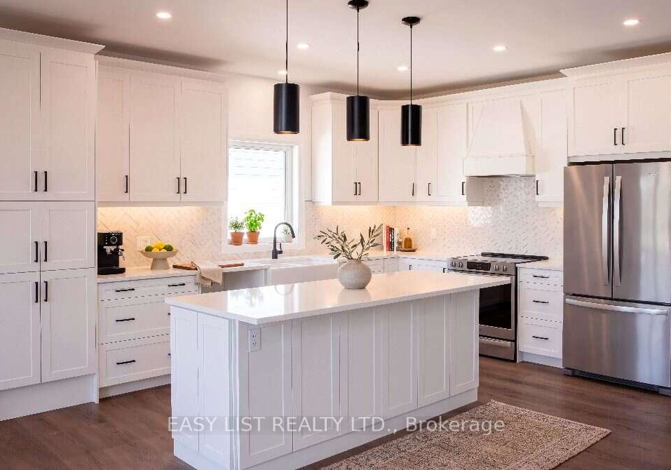 181-jean-drive-gananoque-ontario-x13734146