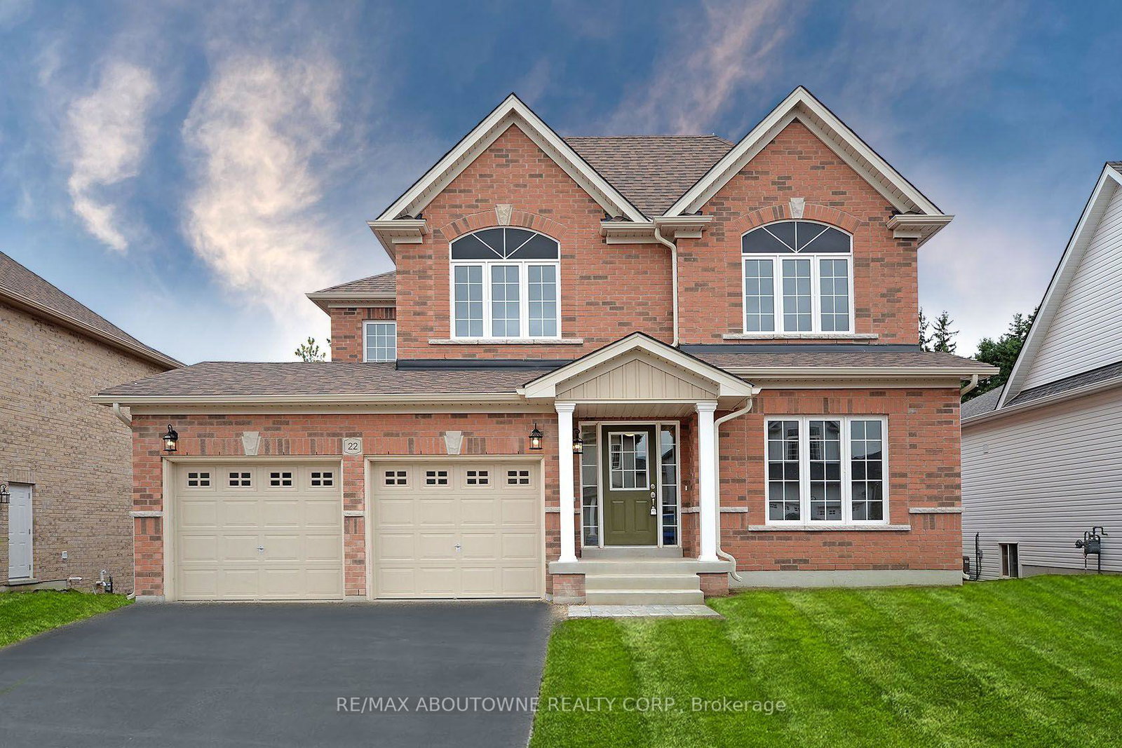 22-ryan-street-centre-wellington-ontario-x13734148