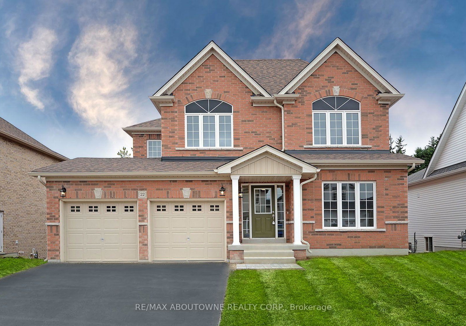 22-ryan-street-centre-wellington-ontario-x13734148