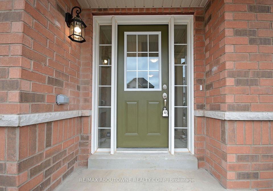 22-ryan-street-centre-wellington-ontario-x13734148
