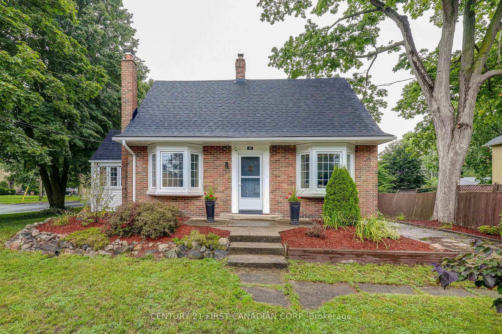 59-south-street-w-aylmer-ontario-x13734150