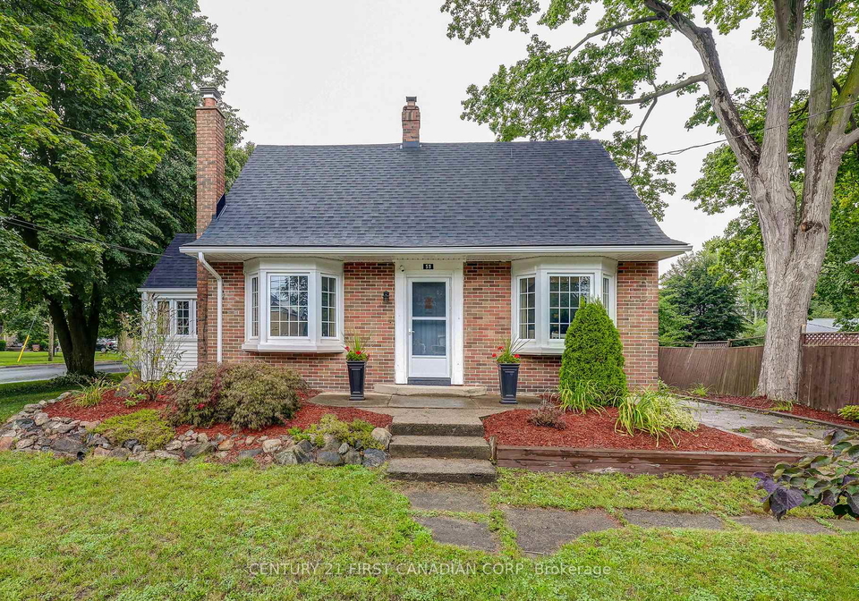59-south-street-w-aylmer-ontario-x13734150