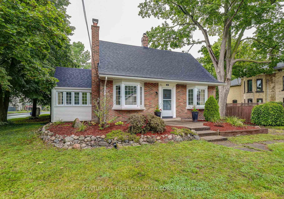 59-south-street-w-aylmer-ontario-x13734150