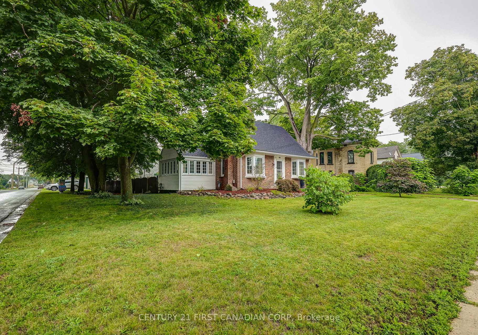 59-south-street-w-aylmer-ontario-x13734150