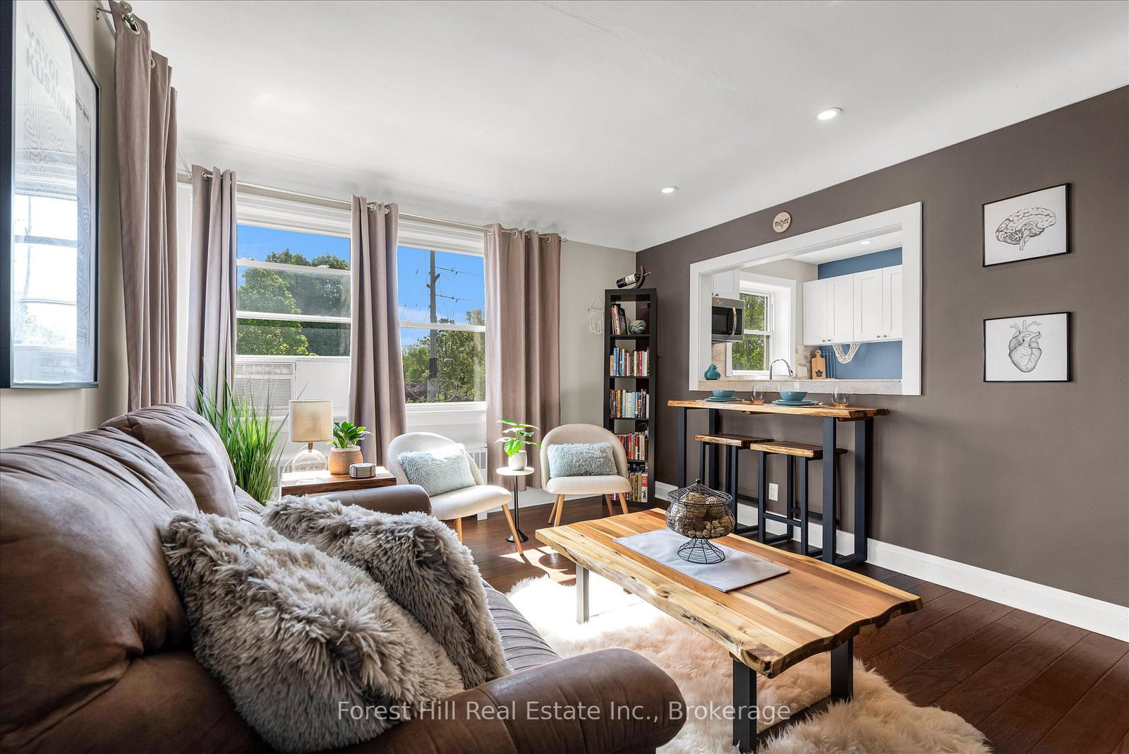 2-stroud-road-hamilton-ontario-x13734152