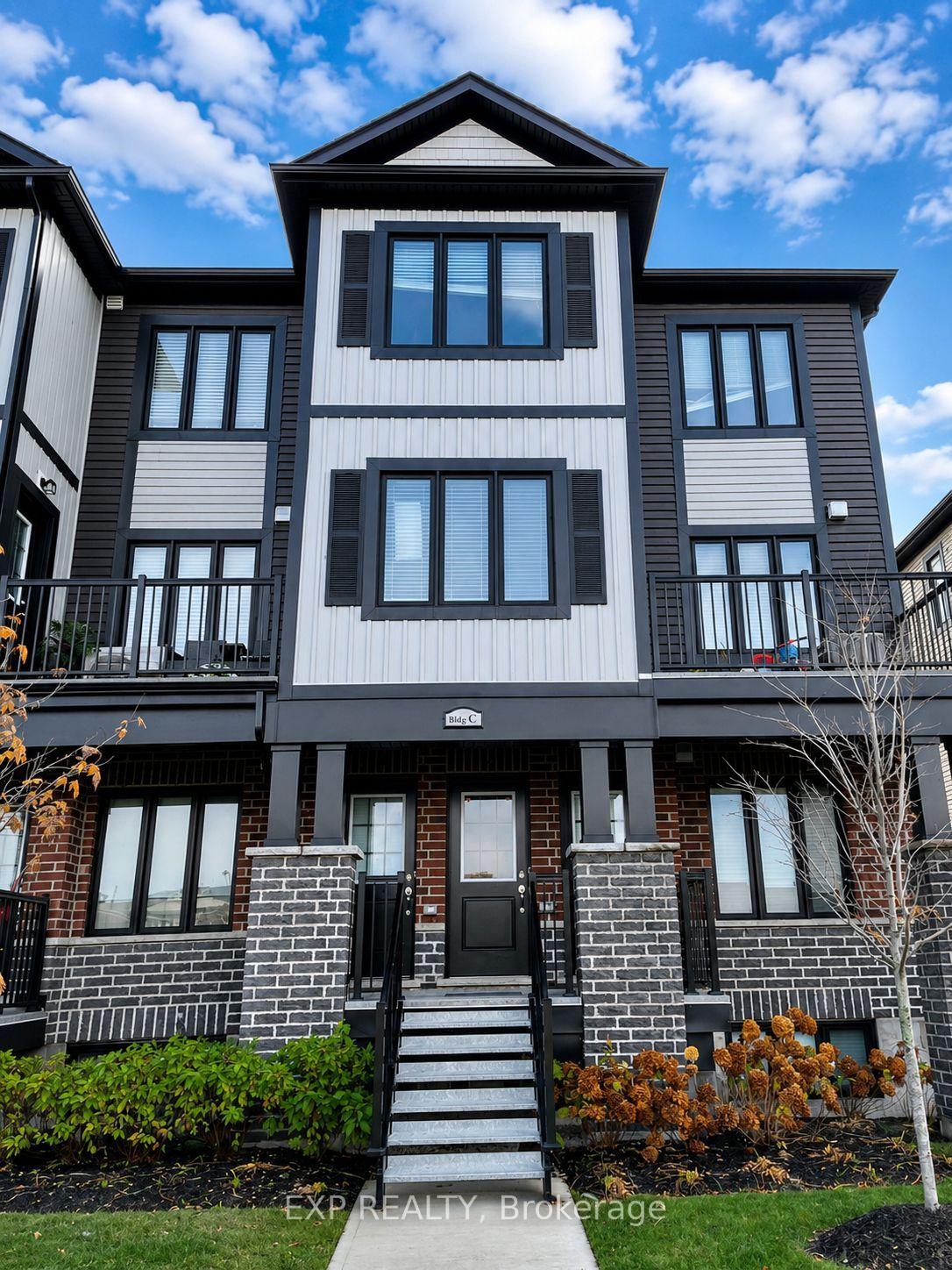 160-rochefort-street-kitchener-ontario-x13734164