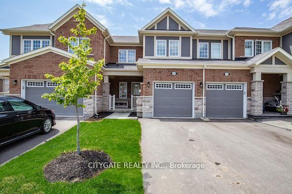 69-mcmonies-drive-hamilton-ontario-x13734168