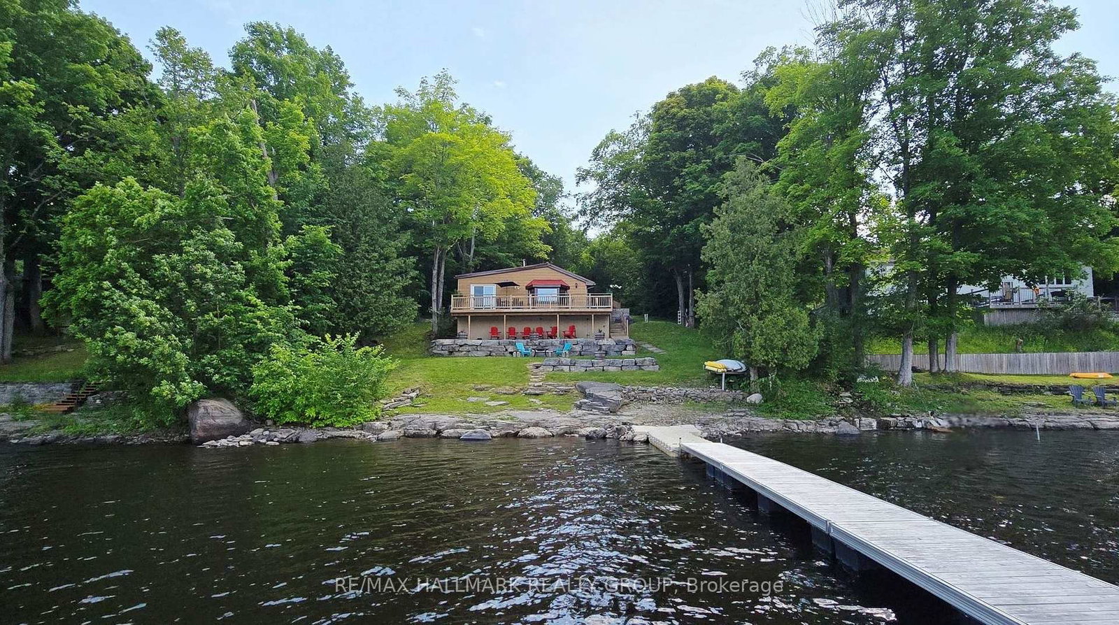 4614-northwoods-drive-ottawa-ontario-x13734172