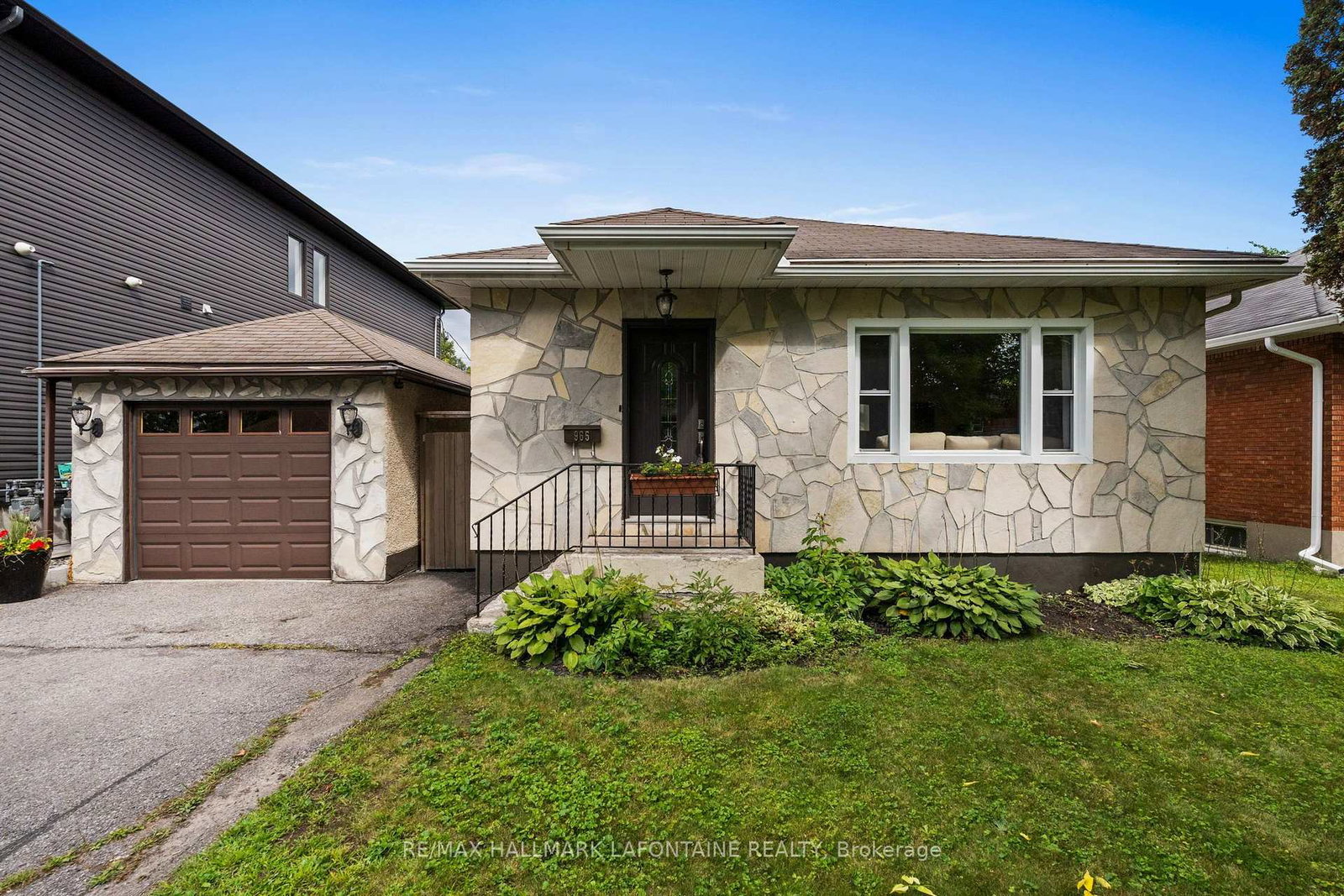 965-beaudry-street-ottawa-ontario-x13734182