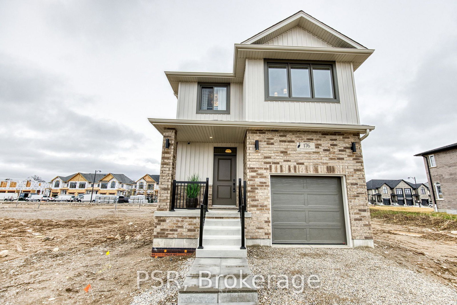 200-rivergreen-crescent-waterloo-ontario-x13734200
