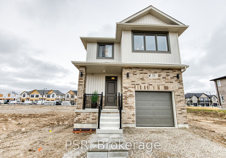 200-rivergreen-crescent-waterloo-ontario-x13734200