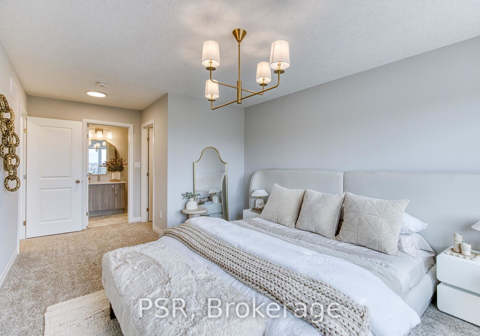 200-rivergreen-crescent-waterloo-ontario-x13734200