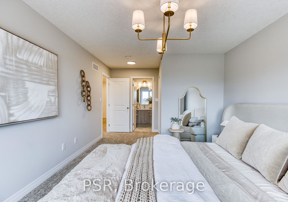 200-rivergreen-crescent-waterloo-ontario-x13734200