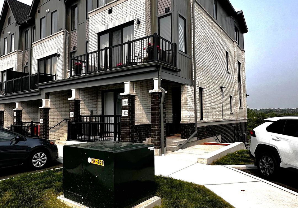 160-densmore-road-cobourg-ontario-x13734206
