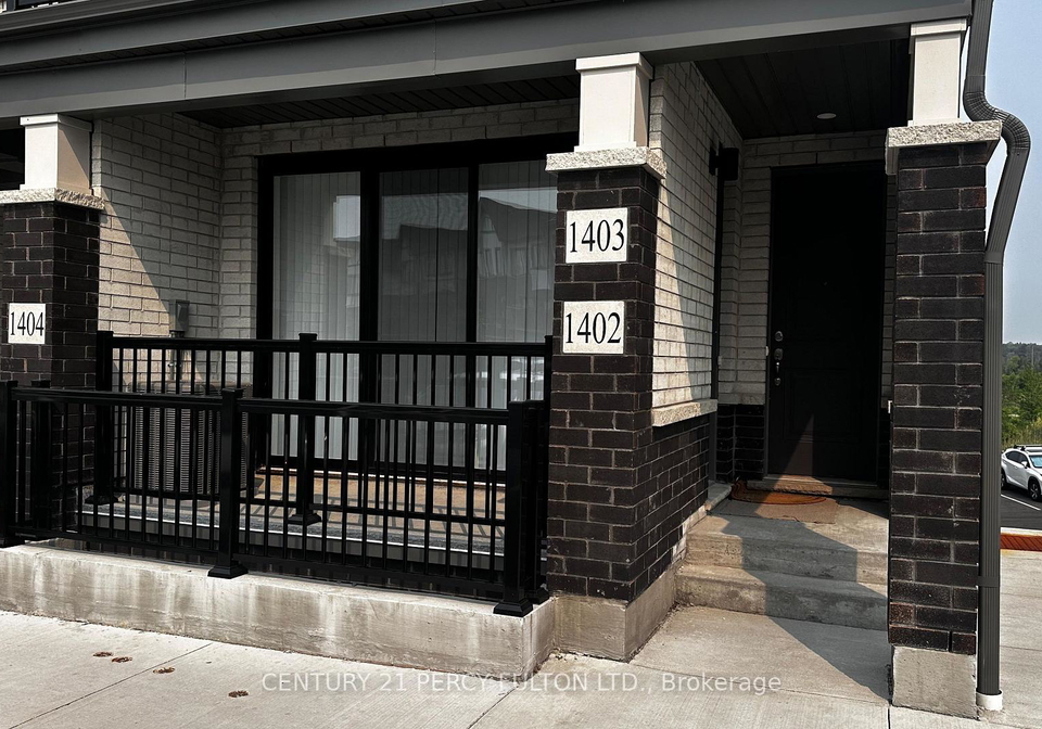 160-densmore-road-cobourg-ontario-x13734206