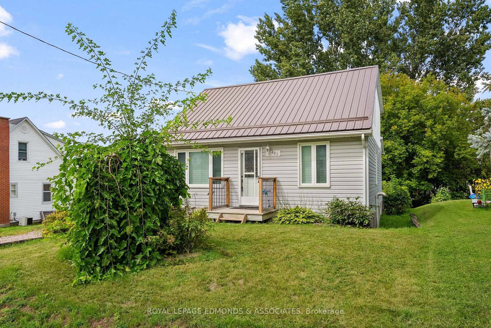403-alfred-street-pembroke-ontario-x13734208