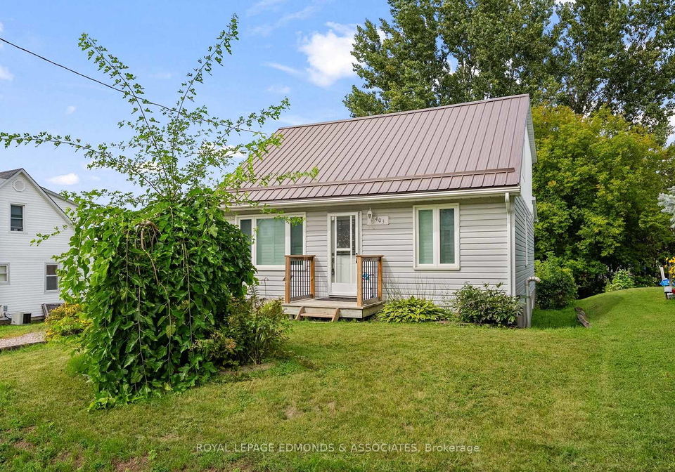 403-alfred-street-pembroke-ontario-x13734208