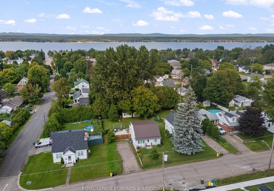 403-alfred-street-pembroke-ontario-x13734208