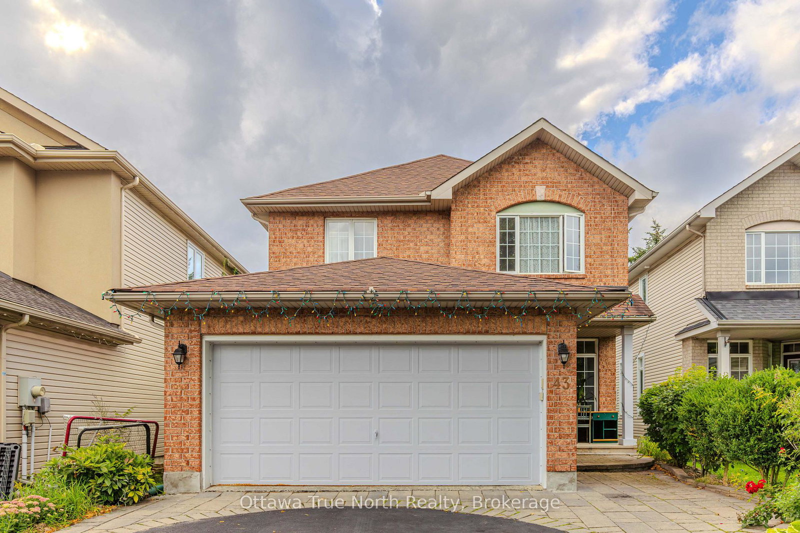 43-evanshen-crescent-kanata-ontario-x13734214