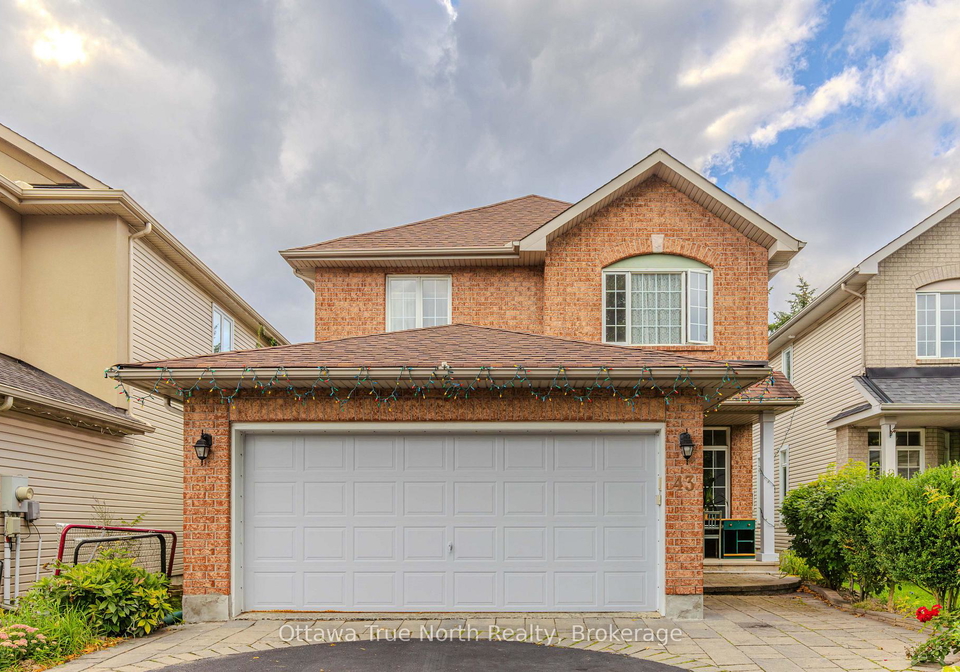 43-evanshen-crescent-kanata-ontario-x13734214