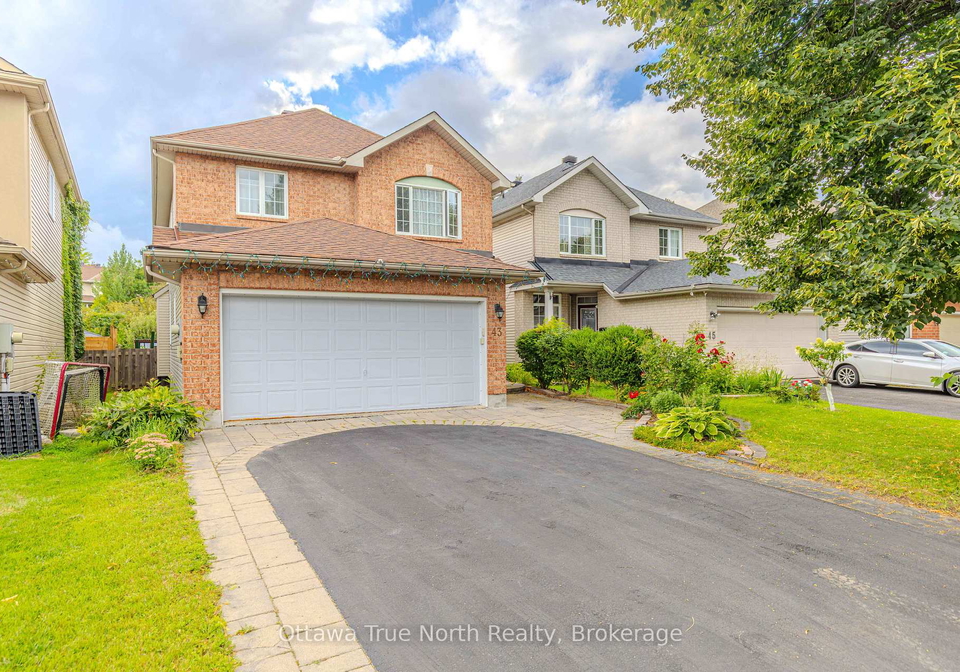 43-evanshen-crescent-kanata-ontario-x13734214