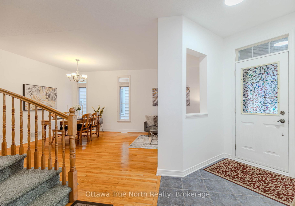 43-evanshen-crescent-kanata-ontario-x13734214