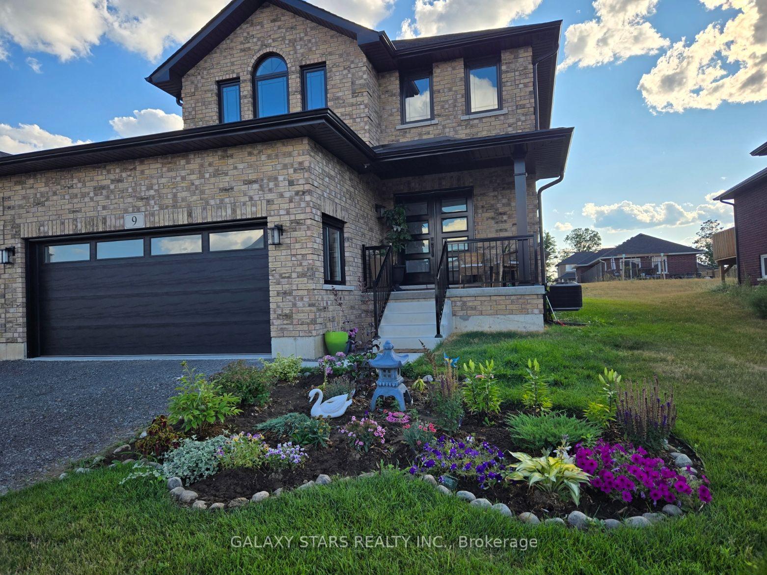 9-bradley-lane-e-asphodel-norwood-ontario-x13734232