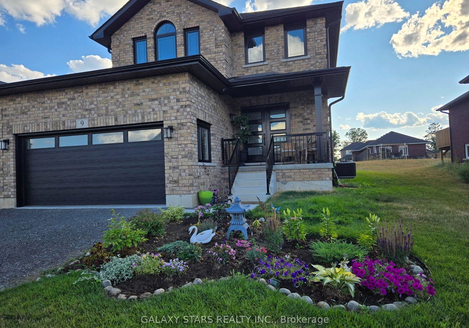 9-bradley-lane-e-asphodel-norwood-ontario-x13734232