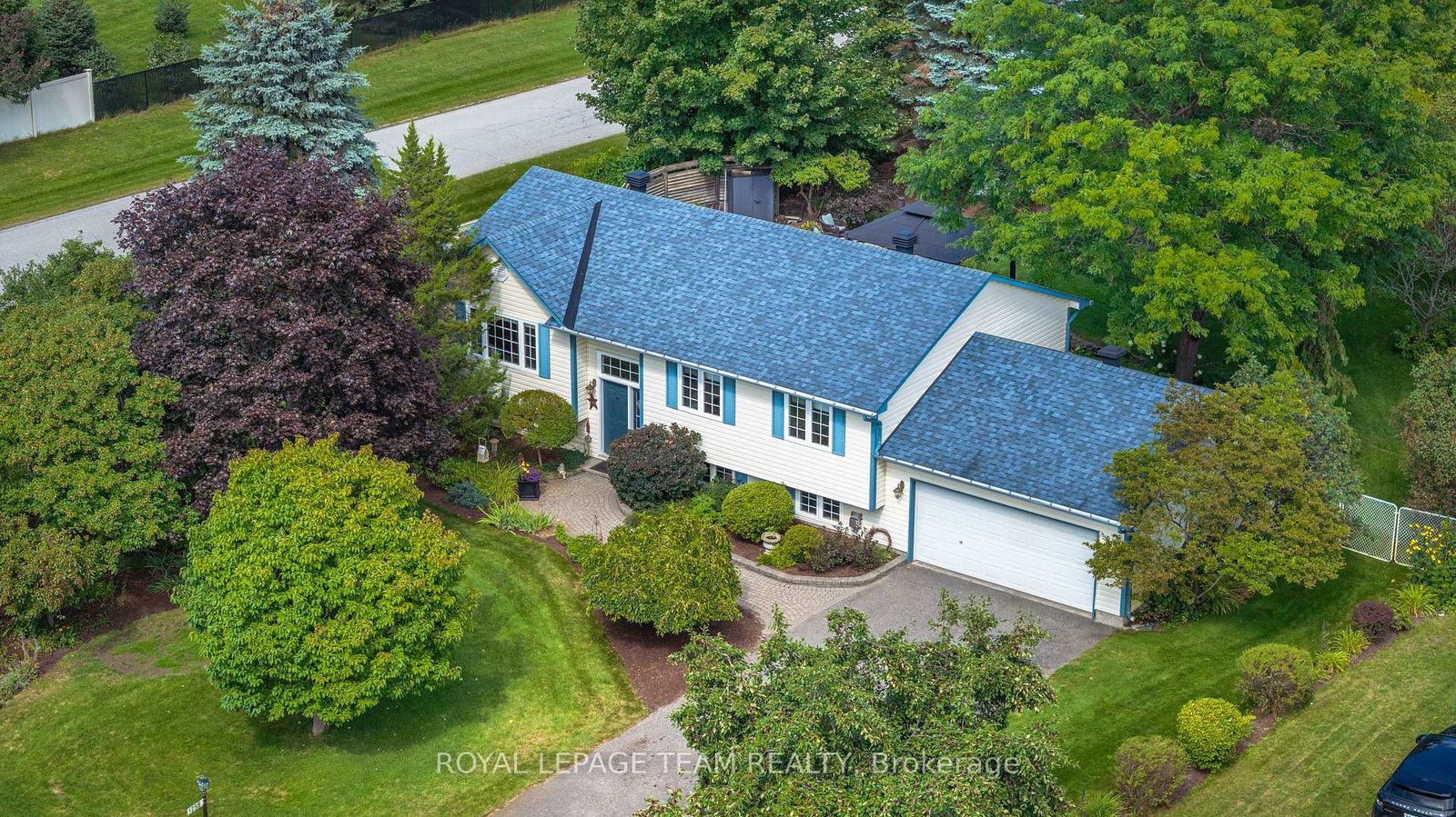 1255-remington-way-ottawa-ontario-x13734234