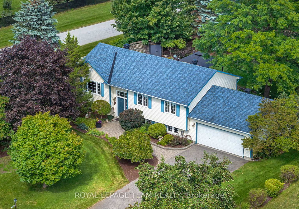 1255-remington-way-ottawa-ontario-x13734234