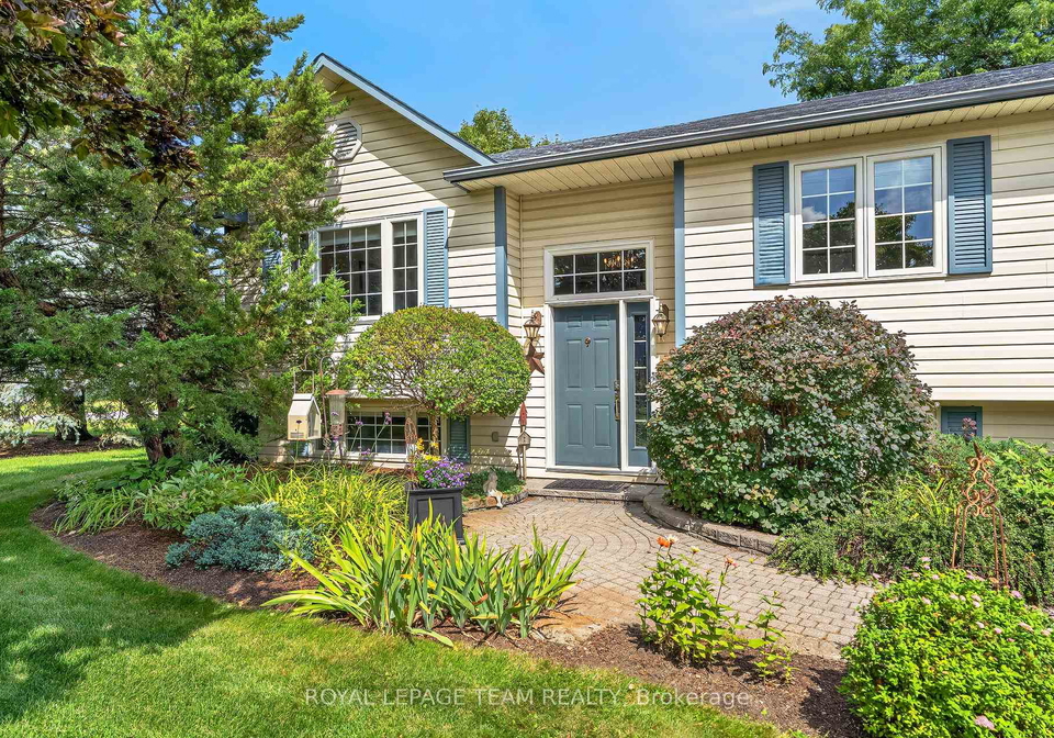 1255-remington-way-ottawa-ontario-x13734234