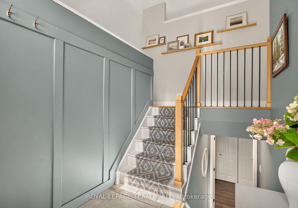 1255-remington-way-ottawa-ontario-x13734234