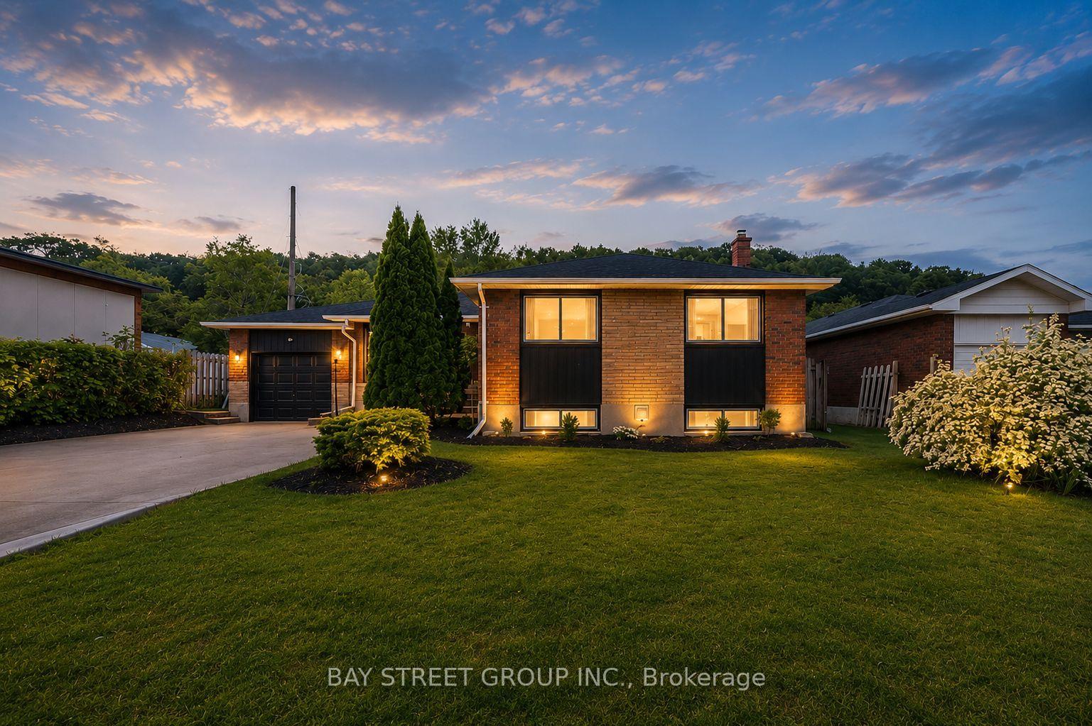 8-glenbarr-road-st-catharines-ontario-x13734252