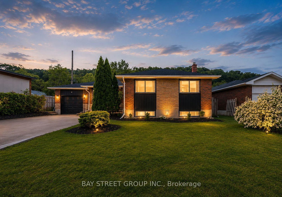 8-glenbarr-road-st-catharines-ontario-x13734252