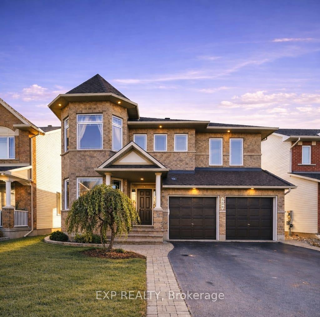 509-clarington-avenue-ottawa-ontario-x13734260