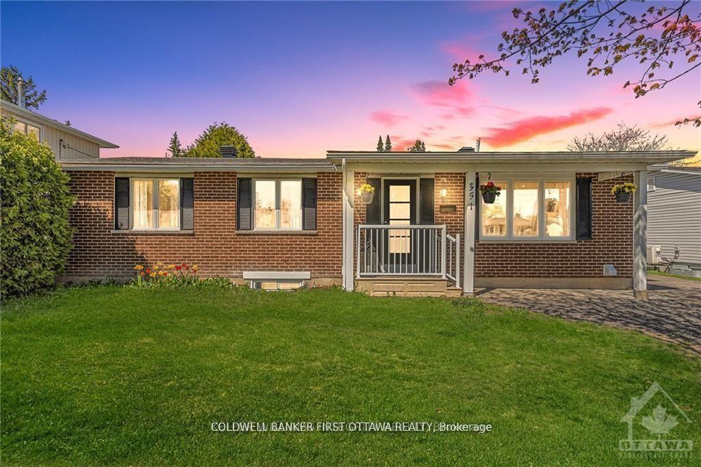 351-amiens-street-ottawa-ontario-x13734266