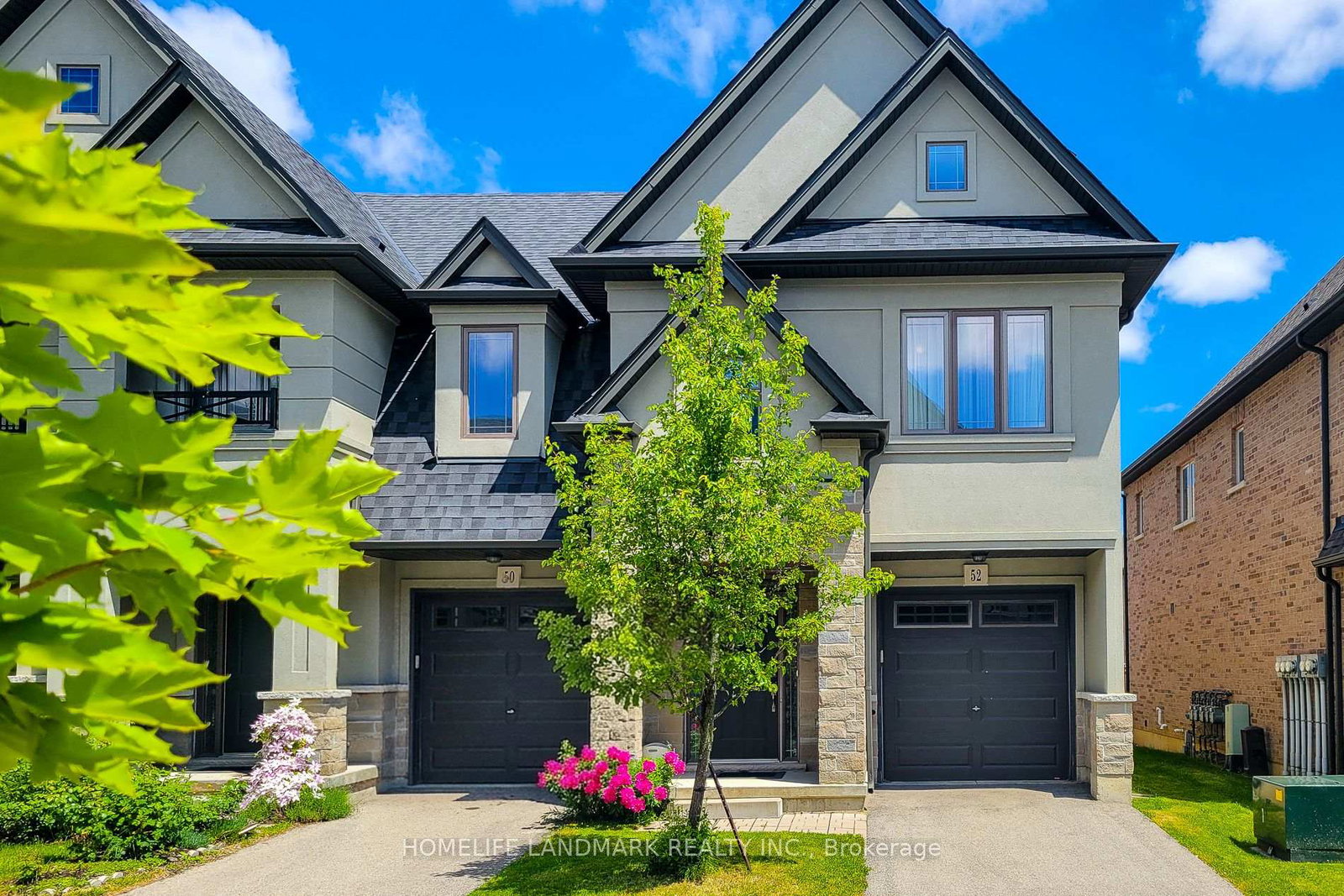 52-sonoma-valley-crescent-hamilton-ontario-x13734284