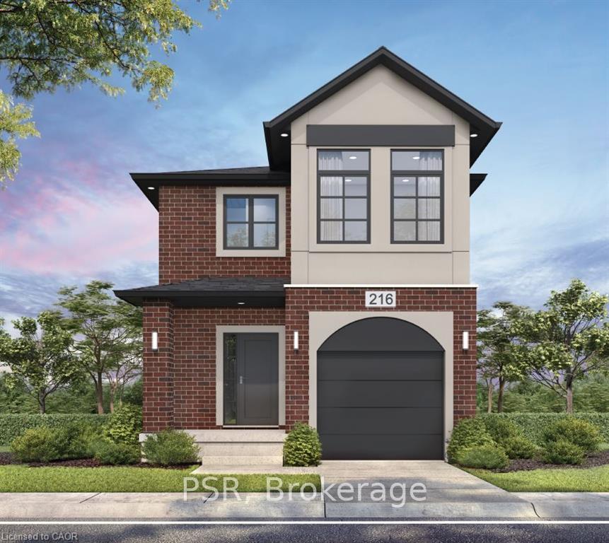 212-rivergreen-crescent-cambridge-ontario-x13734290