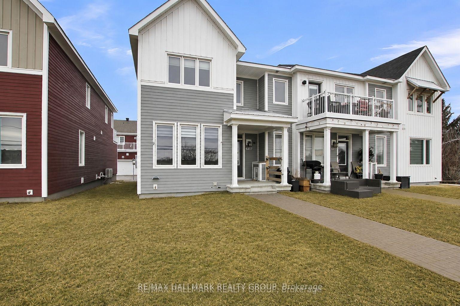 6317-perth-street-ottawa-ontario-x13734300