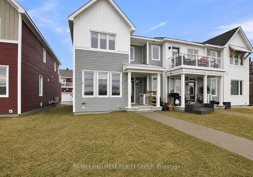 6317-perth-street-ottawa-ontario-x13734300