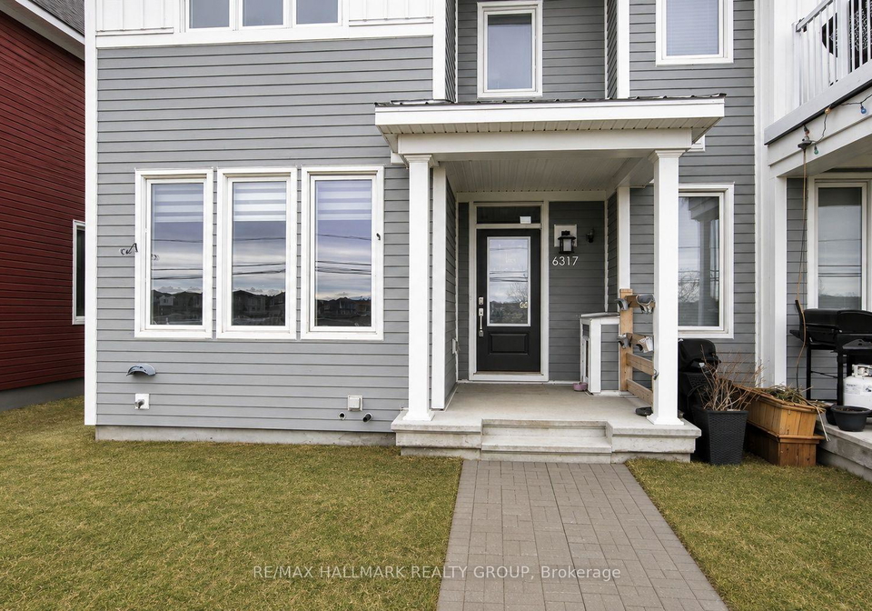 6317-perth-street-ottawa-ontario-x13734300