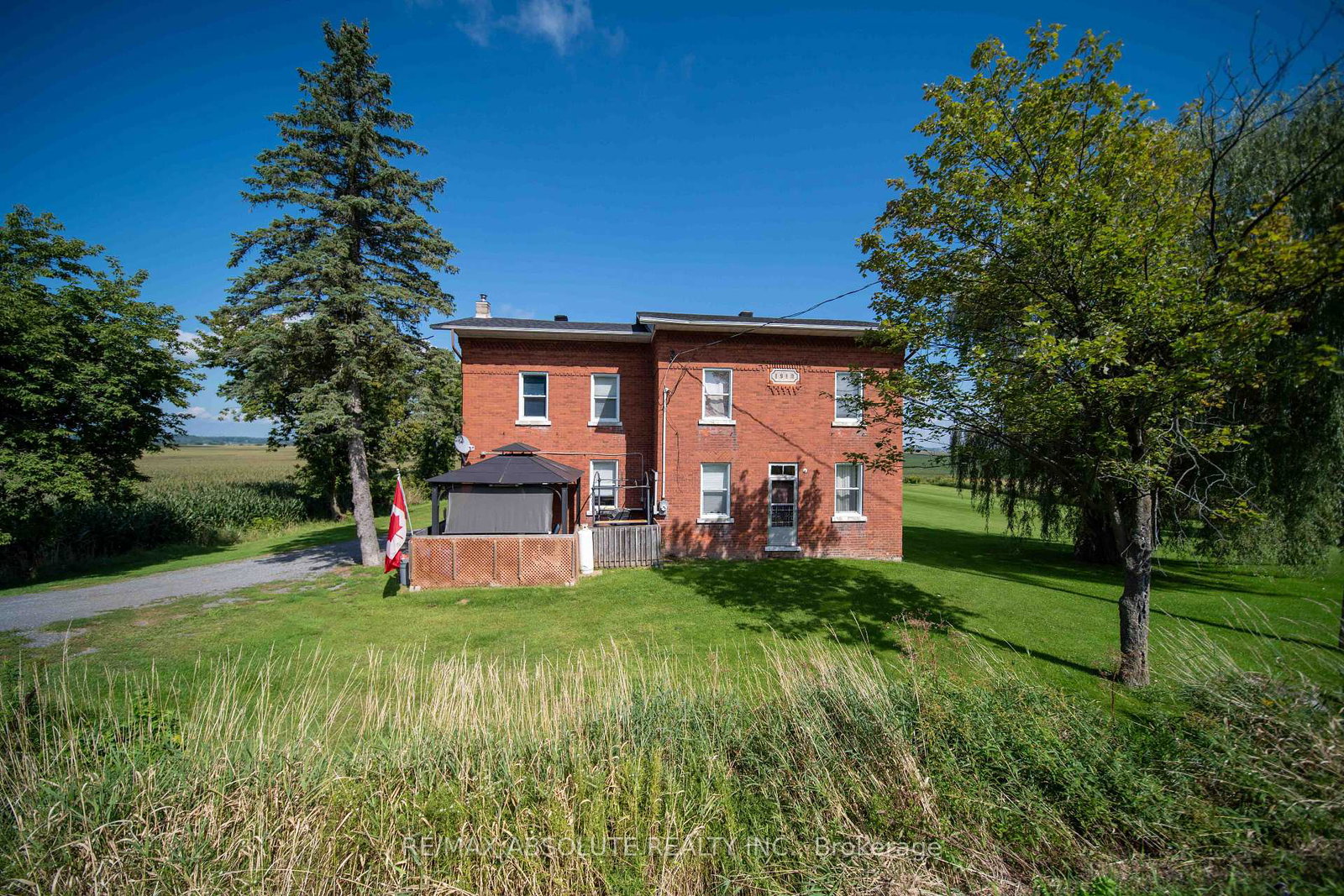 2671-champlain-street-clarence-rockland-ontario-x13734304