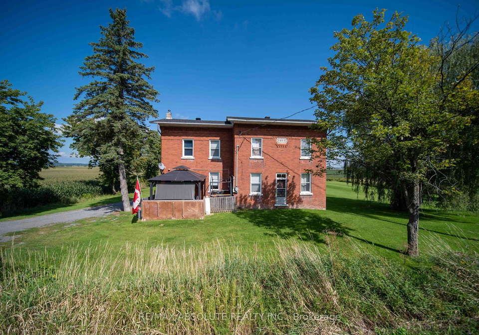 2671-champlain-street-clarence-rockland-ontario-x13734304