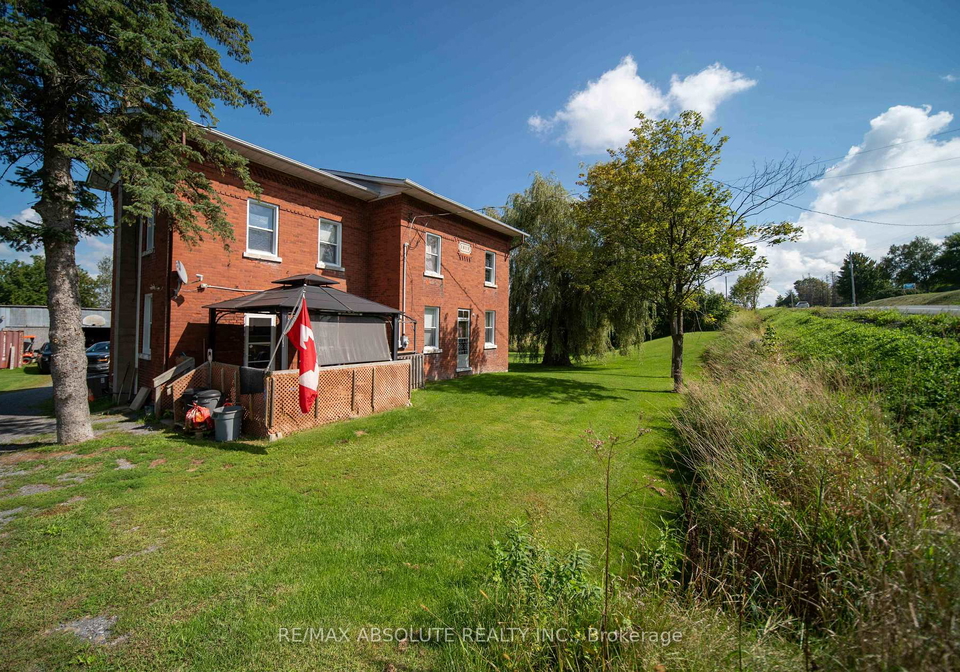 2671-champlain-street-clarence-rockland-ontario-x13734304