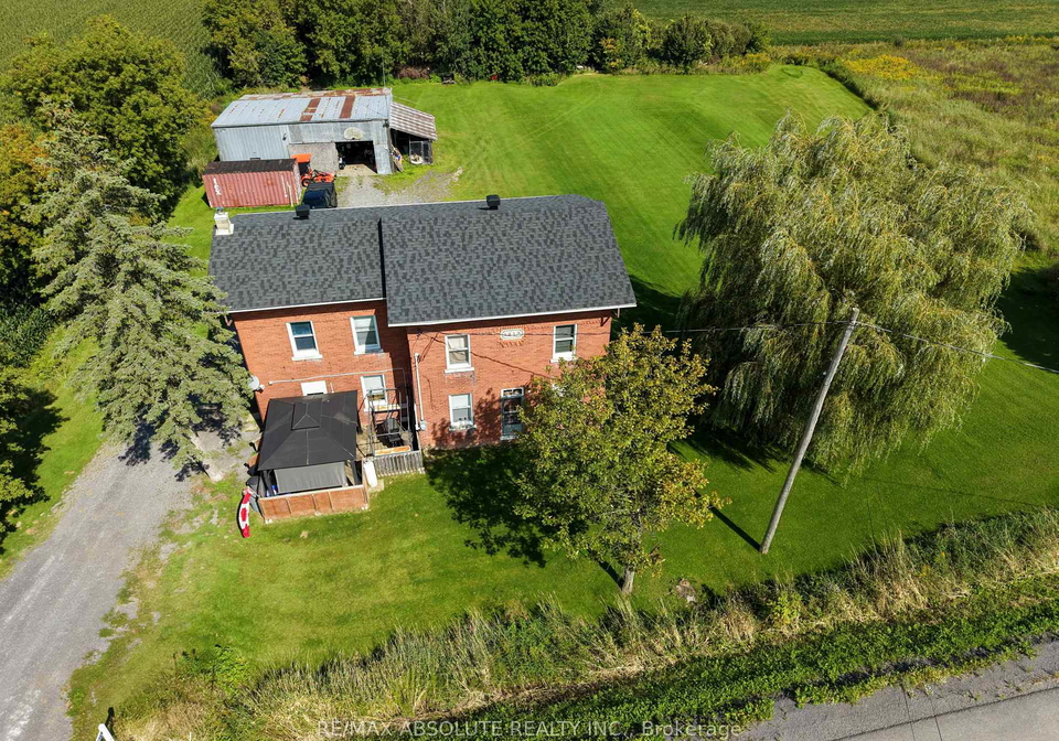 2671-champlain-street-clarence-rockland-ontario-x13734304