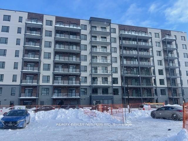 191-s-elmira-road-s-guelph-ontario-x13734310