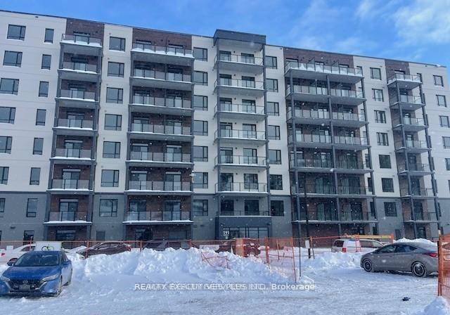 191-s-elmira-road-s-guelph-ontario-x13734310