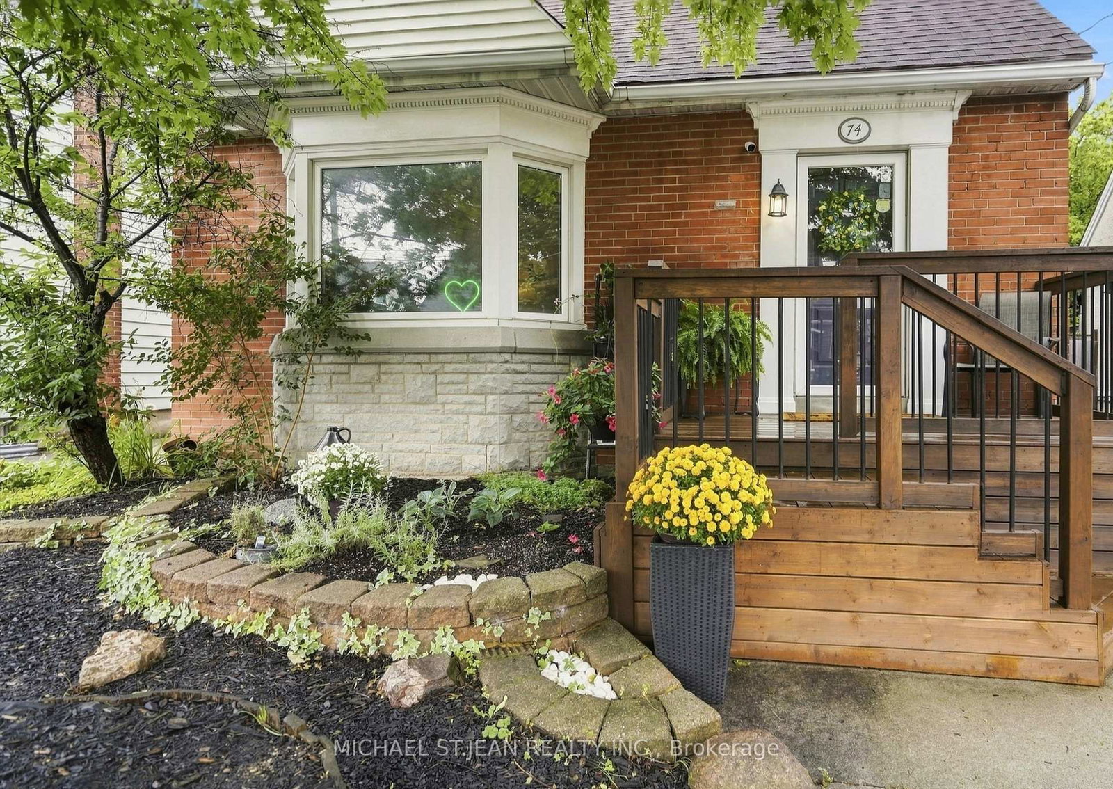 74-east-12th-street-hamilton-ontario-x13734316