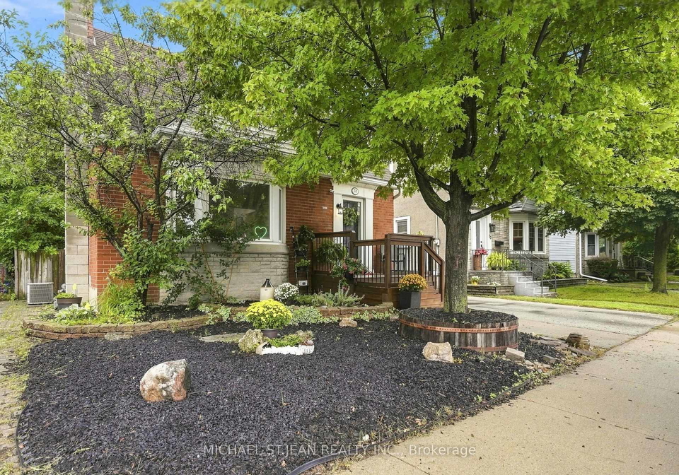 74-east-12th-street-hamilton-ontario-x13734316